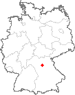 Möbelspedition Altendorf, Kreis Bamberg
